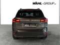 Citroen C5 Aircross Max DAB LED RFK Tempomat Klimaaut. Grau - thumbnail 6