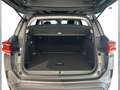 Citroen C5 Aircross Max DAB LED RFK Tempomat Klimaaut. Grau - thumbnail 7