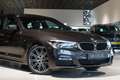 BMW 530 5-serie 530i M-sport High Executive|ACC|Keyless|Pa Grau - thumbnail 49