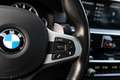 BMW 530 5-serie 530i M-sport High Executive|ACC|Keyless|Pa Grau - thumbnail 26