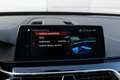 BMW 530 5-serie 530i M-sport High Executive|ACC|Keyless|Pa Grau - thumbnail 21