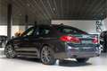 BMW 530 5-serie 530i M-sport High Executive|ACC|Keyless|Pa Grau - thumbnail 2