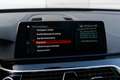 BMW 530 5-serie 530i M-sport High Executive|ACC|Keyless|Pa Grau - thumbnail 27