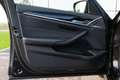 BMW 530 5-serie 530i M-sport High Executive|ACC|Keyless|Pa Grau - thumbnail 12