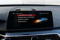 BMW 530 5-serie 530i M-sport High Executive|ACC|Keyless|Pa Grau - thumbnail 33
