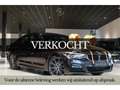 BMW 530 5-serie 530i M-sport High Executive|ACC|Keyless|Pa Grau - thumbnail 1