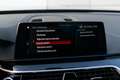 BMW 530 5-serie 530i M-sport High Executive|ACC|Keyless|Pa Grau - thumbnail 31