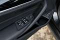 BMW 530 5-serie 530i M-sport High Executive|ACC|Keyless|Pa Grau - thumbnail 16