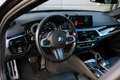 BMW 530 5-serie 530i M-sport High Executive|ACC|Keyless|Pa Grau - thumbnail 20