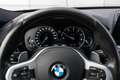 BMW 530 5-serie 530i M-sport High Executive|ACC|Keyless|Pa Grau - thumbnail 24
