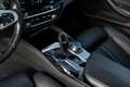 BMW 530 5-serie 530i M-sport High Executive|ACC|Keyless|Pa Grau - thumbnail 30