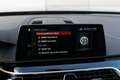 BMW 530 5-serie 530i M-sport High Executive|ACC|Keyless|Pa Grau - thumbnail 19