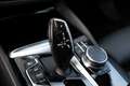 BMW 530 5-serie 530i M-sport High Executive|ACC|Keyless|Pa Grau - thumbnail 36