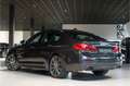 BMW 530 5-serie 530i M-sport High Executive|ACC|Keyless|Pa Grau - thumbnail 6