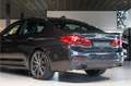 BMW 530 5-serie 530i M-sport High Executive|ACC|Keyless|Pa Grau - thumbnail 4