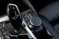 BMW 530 5-serie 530i M-sport High Executive|ACC|Keyless|Pa Grau - thumbnail 37