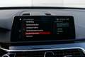 BMW 530 5-serie 530i M-sport High Executive|ACC|Keyless|Pa Grau - thumbnail 25