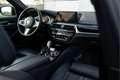 BMW 530 5-serie 530i M-sport High Executive|ACC|Keyless|Pa Grau - thumbnail 40