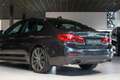 BMW 530 5-serie 530i M-sport High Executive|ACC|Keyless|Pa Grau - thumbnail 50