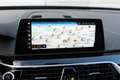 BMW 530 5-serie 530i M-sport High Executive|ACC|Keyless|Pa Grau - thumbnail 17