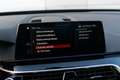 BMW 530 5-serie 530i M-sport High Executive|ACC|Keyless|Pa Grau - thumbnail 35