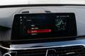BMW 530 5-serie 530i M-sport High Executive|ACC|Keyless|Pa Grau - thumbnail 13