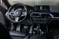 BMW 530 5-serie 530i M-sport High Executive|ACC|Keyless|Pa Grau - thumbnail 32