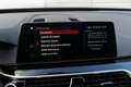 BMW 530 5-serie 530i M-sport High Executive|ACC|Keyless|Pa Grau - thumbnail 15