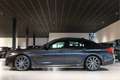 BMW 530 5-serie 530i M-sport High Executive|ACC|Keyless|Pa Grau - thumbnail 8