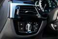 BMW 530 5-serie 530i M-sport High Executive|ACC|Keyless|Pa Grau - thumbnail 18
