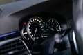 BMW 530 5-serie 530i M-sport High Executive|ACC|Keyless|Pa Grau - thumbnail 42