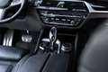 BMW 530 5-serie 530i M-sport High Executive|ACC|Keyless|Pa Grau - thumbnail 43
