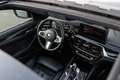 BMW 530 5-serie 530i M-sport High Executive|ACC|Keyless|Pa Grau - thumbnail 44