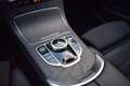 Mercedes-Benz C 180 180Business Solution AMG AUTOM/CRUISE/NAVI/AIRCO-E Gris - thumbnail 25