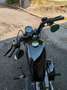 Harley-Davidson Sportster Forty Eight Noir - thumbnail 6