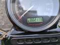 Harley-Davidson Sportster Forty Eight Noir - thumbnail 5