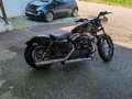 Harley-Davidson Sportster Forty Eight Noir - thumbnail 2