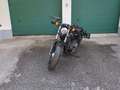 Harley-Davidson Sportster Forty Eight Noir - thumbnail 3