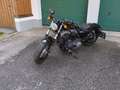 Harley-Davidson Sportster Forty Eight Noir - thumbnail 4