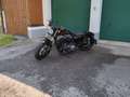 Harley-Davidson Sportster Forty Eight Noir - thumbnail 7