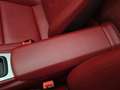 Porsche Boxster (981) 2.7 265CH CUIR ETENDU / PSE / JA 20 TECHNO / SIEGES SPORT PLUS Silber - thumbnail 19