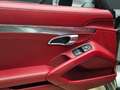 Porsche Boxster (981) 2.7 265CH CUIR ETENDU / PSE / JA 20 TECHNO / SIEGES SPORT PLUS Silber - thumbnail 17