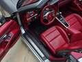 Porsche Boxster (981) 2.7 265CH CUIR ETENDU / PSE / JA 20 TECHNO / SIEGES SPORT PLUS Argento - thumbnail 13