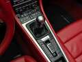 Porsche Boxster (981) 2.7 265CH CUIR ETENDU / PSE / JA 20 TECHNO / SIEGES SPORT PLUS Silber - thumbnail 15