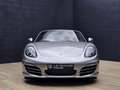Porsche Boxster (981) 2.7 265CH CUIR ETENDU / PSE / JA 20 TECHNO / SIEGES SPORT PLUS Argento - thumbnail 3