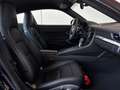 Porsche 991 .1 Carrera Burmester-Sitzbelüftung-Erstlack Azul - thumbnail 8