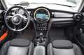 MINI Cooper 1.5 3-Trg. Chilli Navi~HUD~RFK~WSS behz. Orange - thumbnail 3