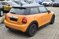 MINI Cooper 1.5 3-Trg. Chilli Navi~HUD~RFK~WSS behz. Orange - thumbnail 2