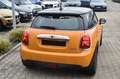 MINI Cooper 1.5 3-Trg. Chilli Navi~HUD~RFK~WSS behz. Orange - thumbnail 6