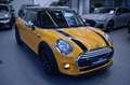 MINI Cooper 1.5 3-Trg. Chilli Navi~HUD~RFK~WSS behz. Orange - thumbnail 5